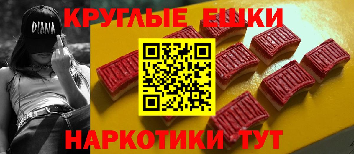 Экстази Philipp Plein  ЭКСТАЗИ ешки  Орск  Вход с VPN 