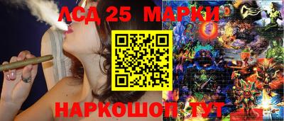 spice Рыбинск
