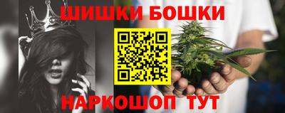 гидропоника Рузаевка