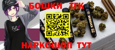 гидропоника Рузаевка